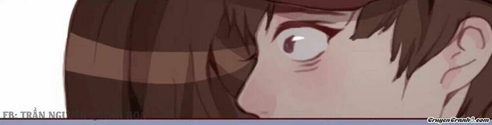 trả thù trường trung học chapter 32 18