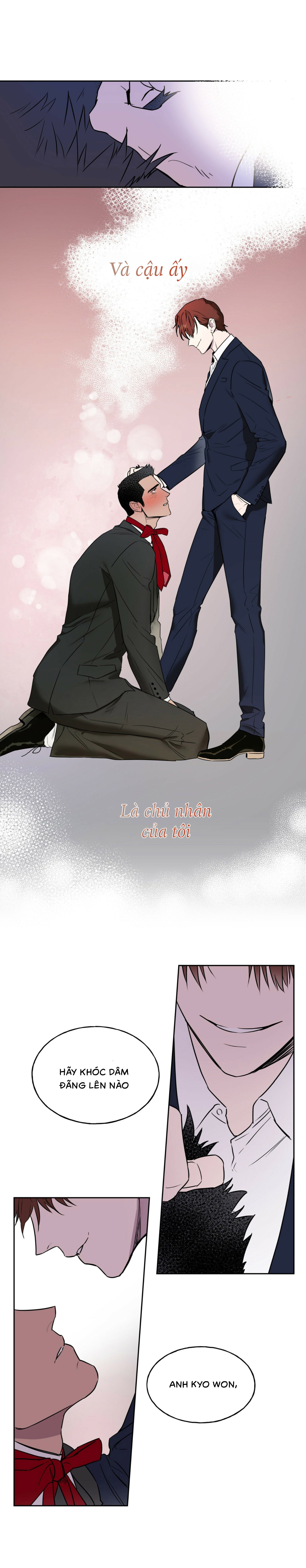 ang ang chapter 5 14