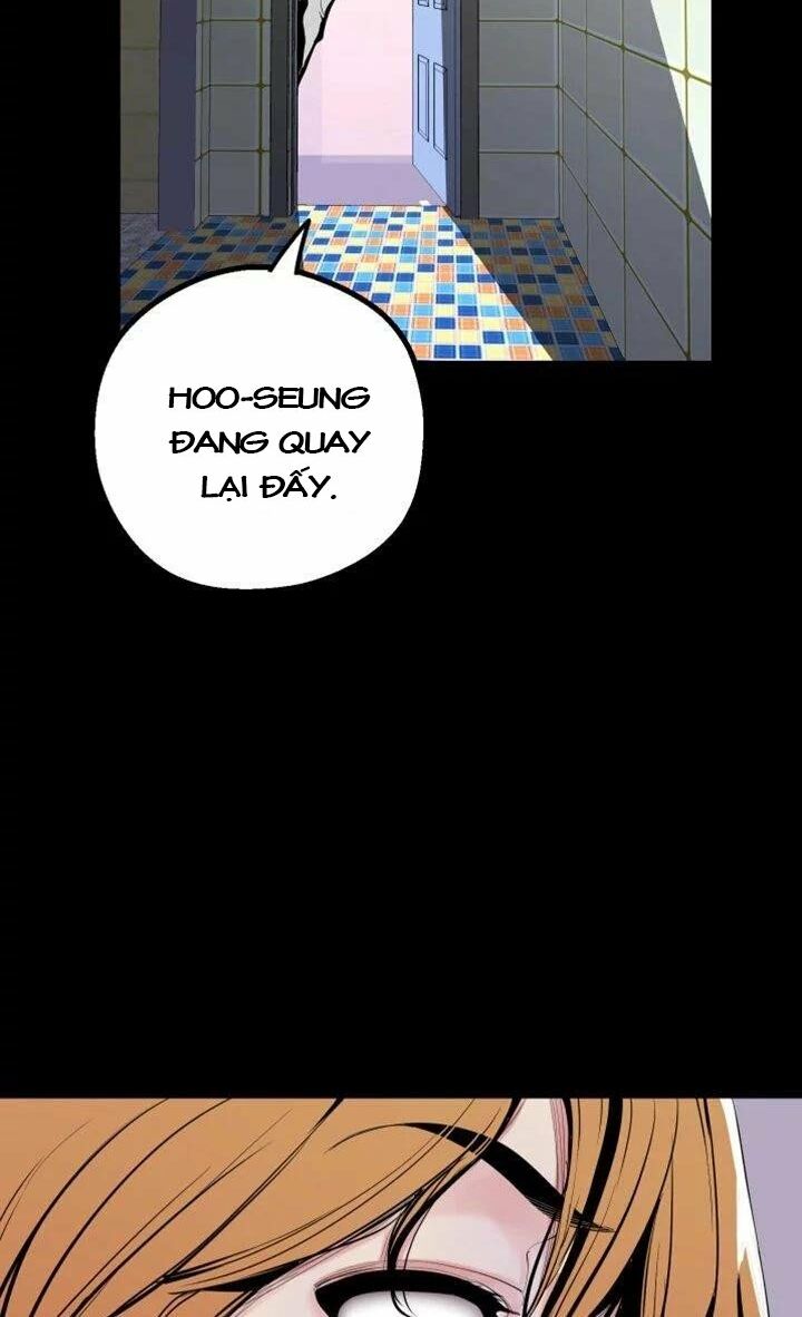 tân thế giới tuyệt vời chapter 17 48