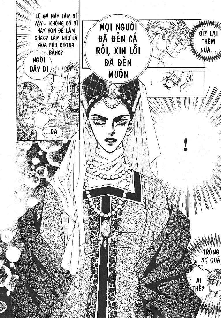 boy princess chapter 1 38