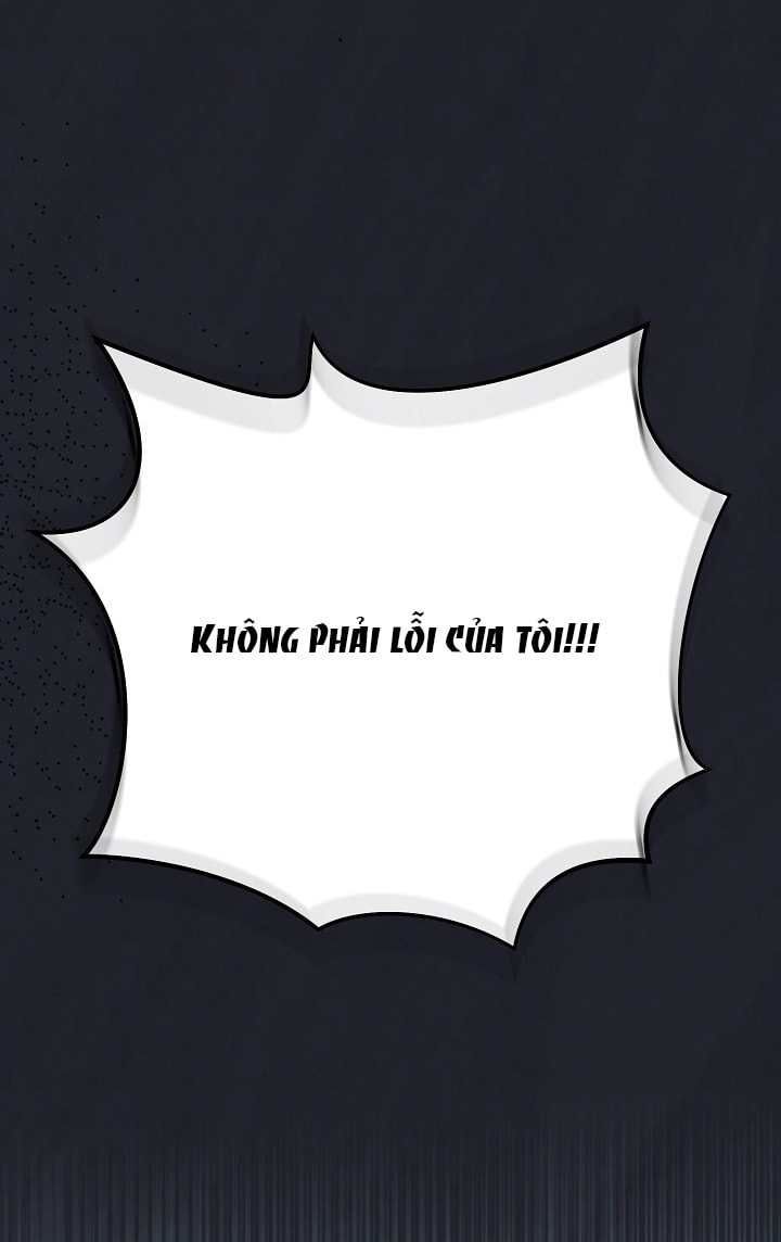 [18+] hãy cầu xin ta đi chapter 36.1 13