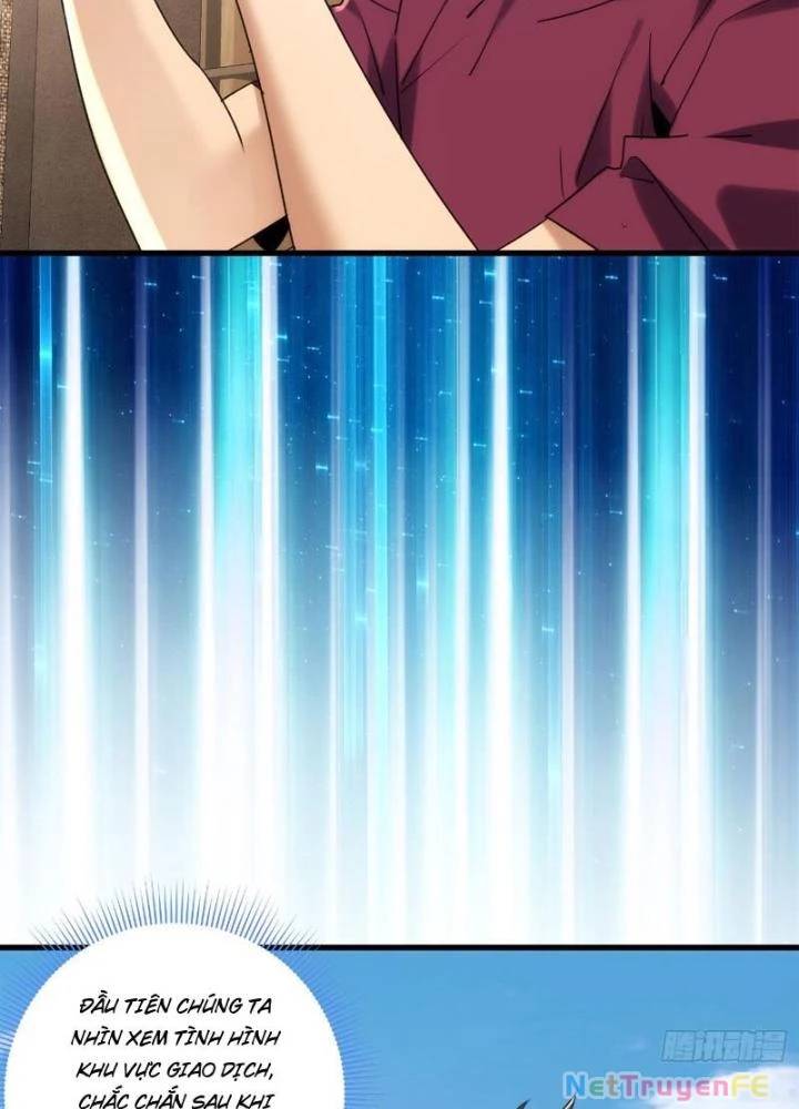 từ dã quái bắt đầu thăng cấp chapter 39 60