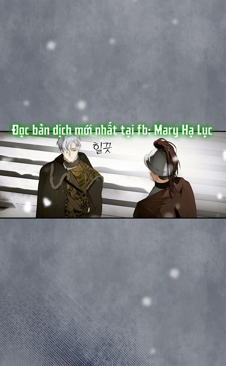 quý cô bí ẩn - secret lady chapter 71.2 9