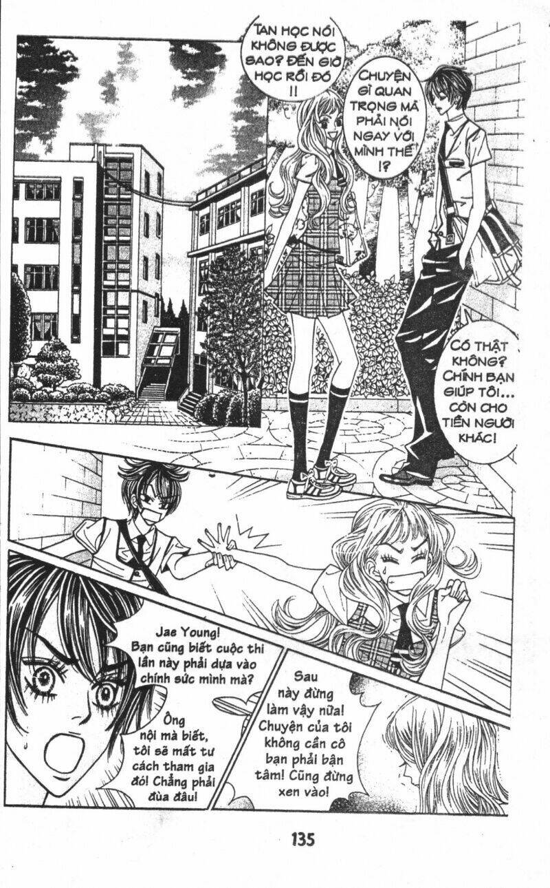 ruby doll chapter 2 134