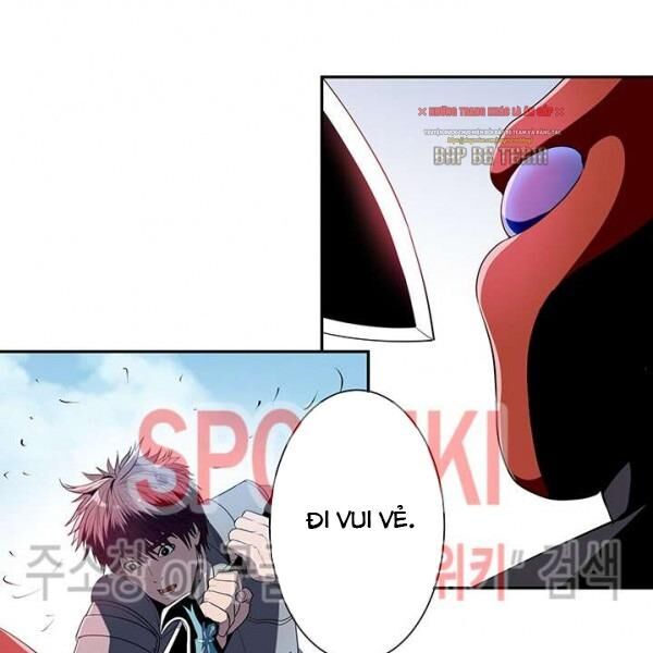 kẻ phán xét chapter 65 64