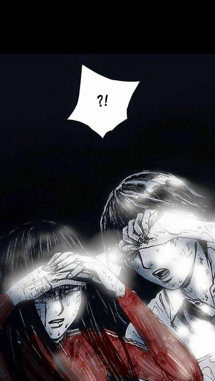 distant chapter 15 107