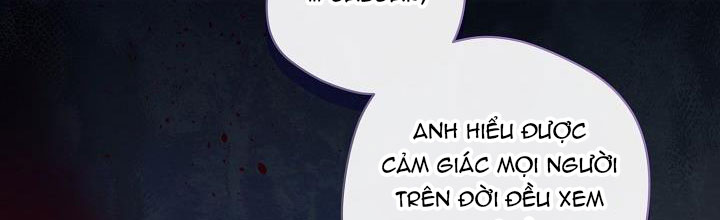 tôi đã mệt rồi chapter 48.1 255