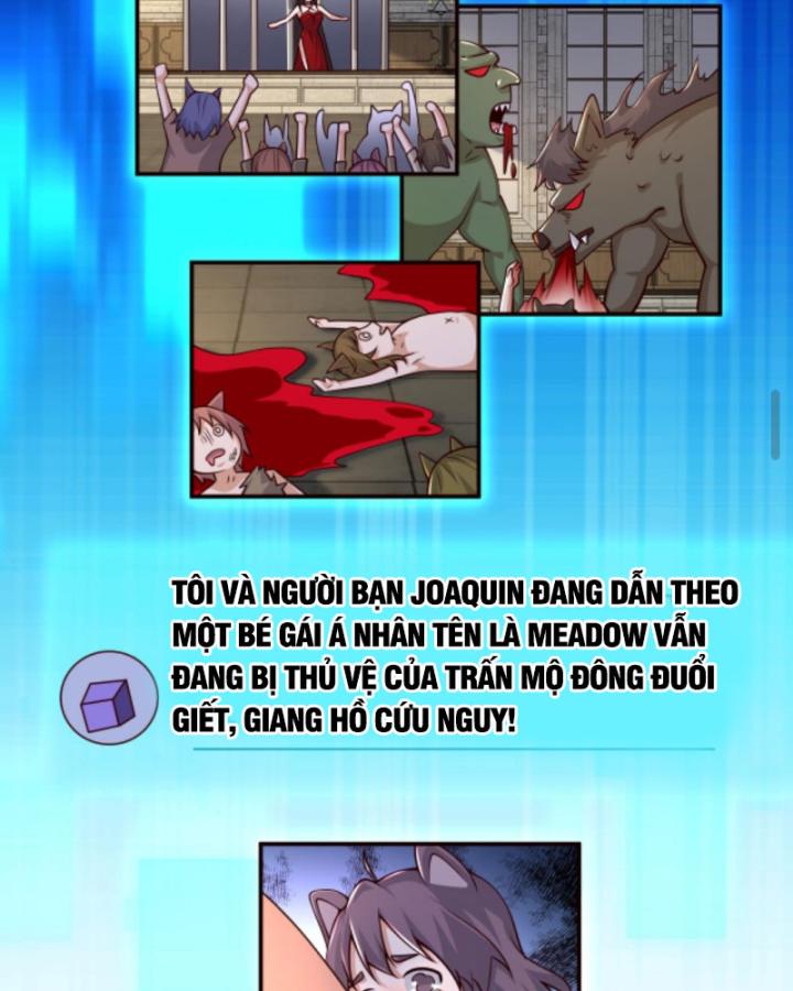 người chơi và nhân vật chính đều muốn làm hại ta chapter 80 50