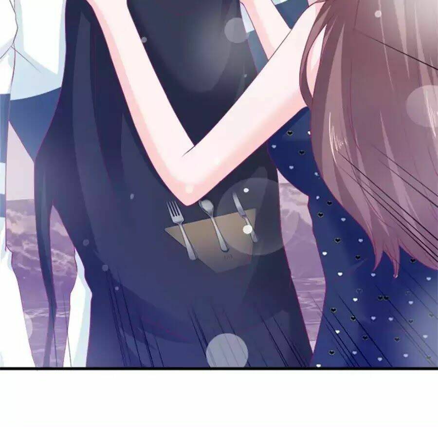 khi trò chơi ác ma bắt đầu chapter 125 29