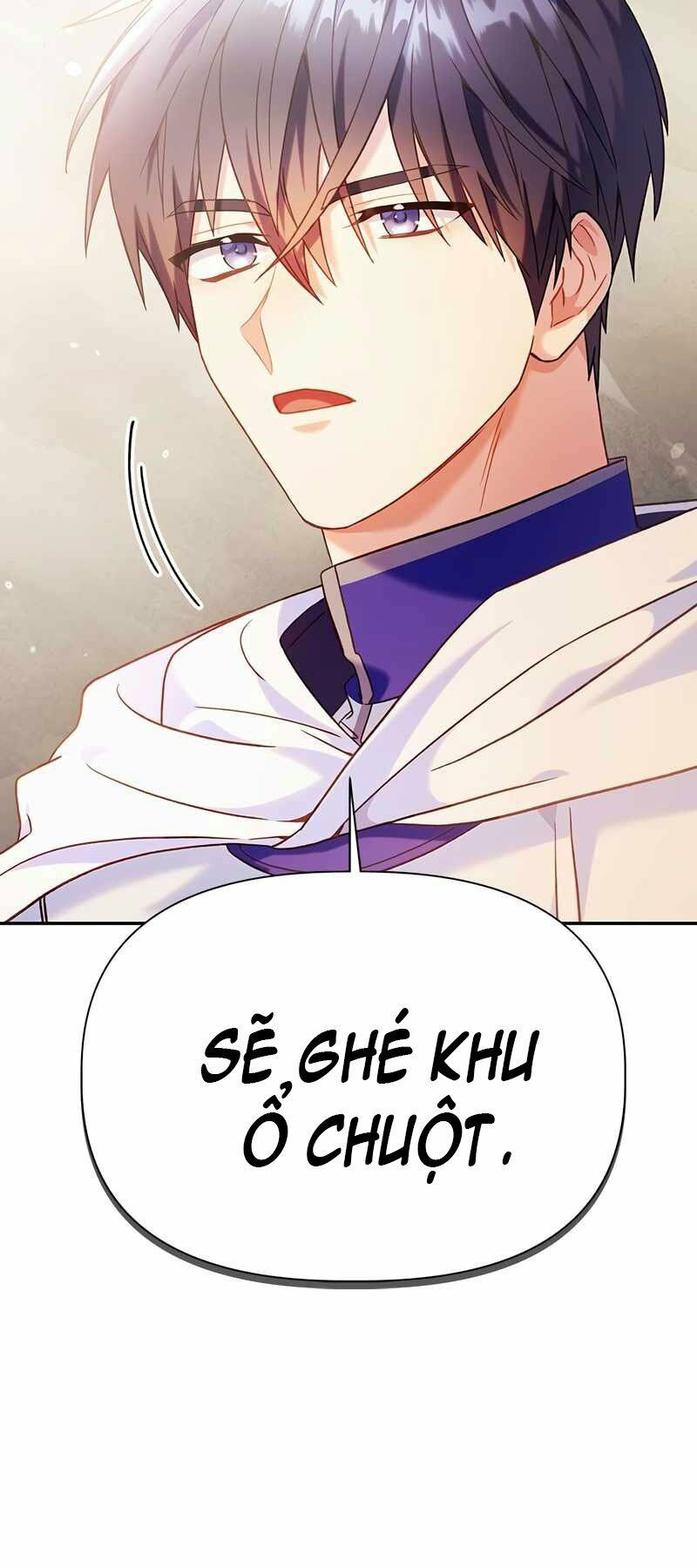 Kí Sự Hồi Quy Chapter 43 68