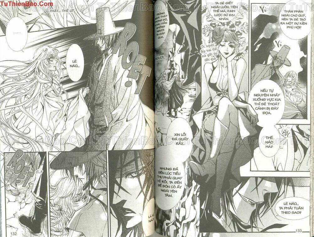 hình nhân chapter 2 69