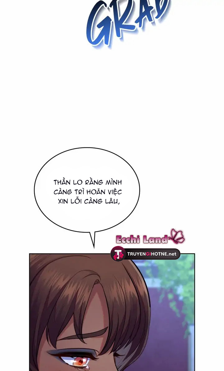 hội cùng thuyền chapter 61.2 11