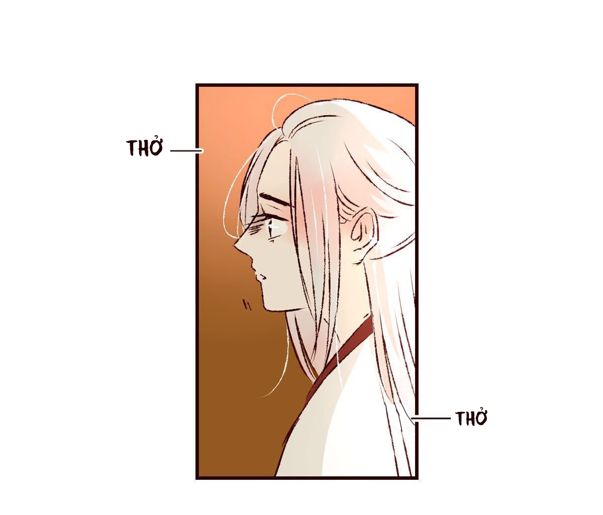 hoa của quỷ chapter 10 44