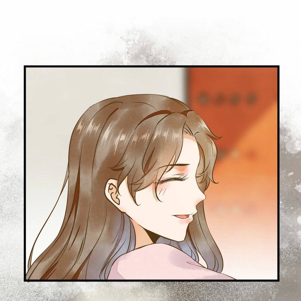 sát thủ vương phi không dễ chọc chapter 3.5 14