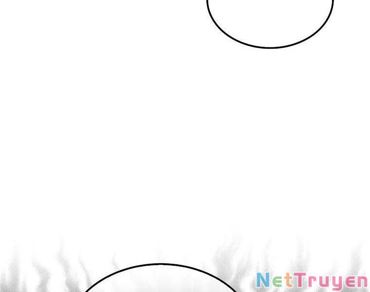 tôi thăng cấp trong lúc ngủ chapter 30 147