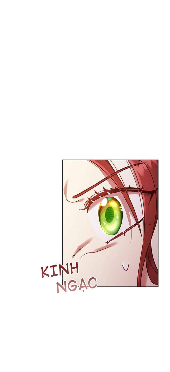 tôi đã ly hôn nhưng lại trở thành tài phiệt chapter 16.1 9