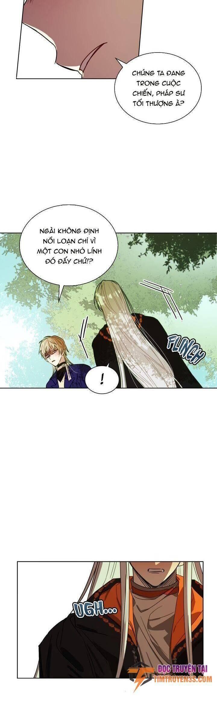 crimson karma chapter 51 18