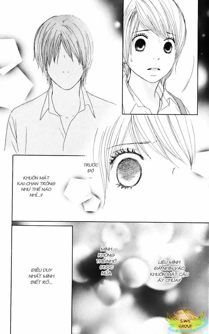 haruyuki bus chapter 5 8