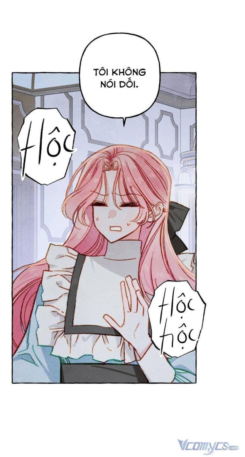 nuôi dưỡng một hắc long chapter 11 39