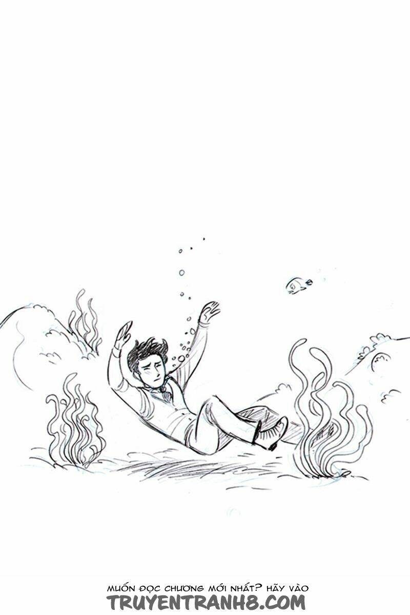 miss abbott and the doctor chapter 19 21