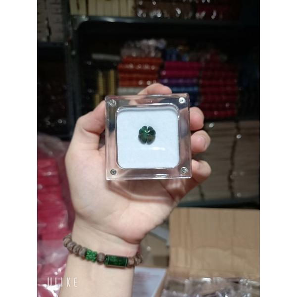 Hộp Nam Châm siêu chắc chắn sẵn size nhỏ và to