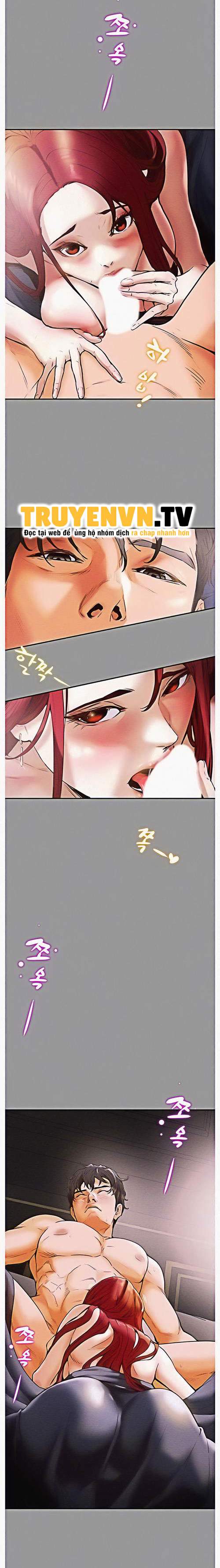 âm mưu dục vọng chapter 1 6