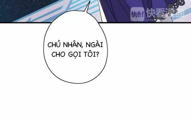 thực nhị chapter 23.1 11