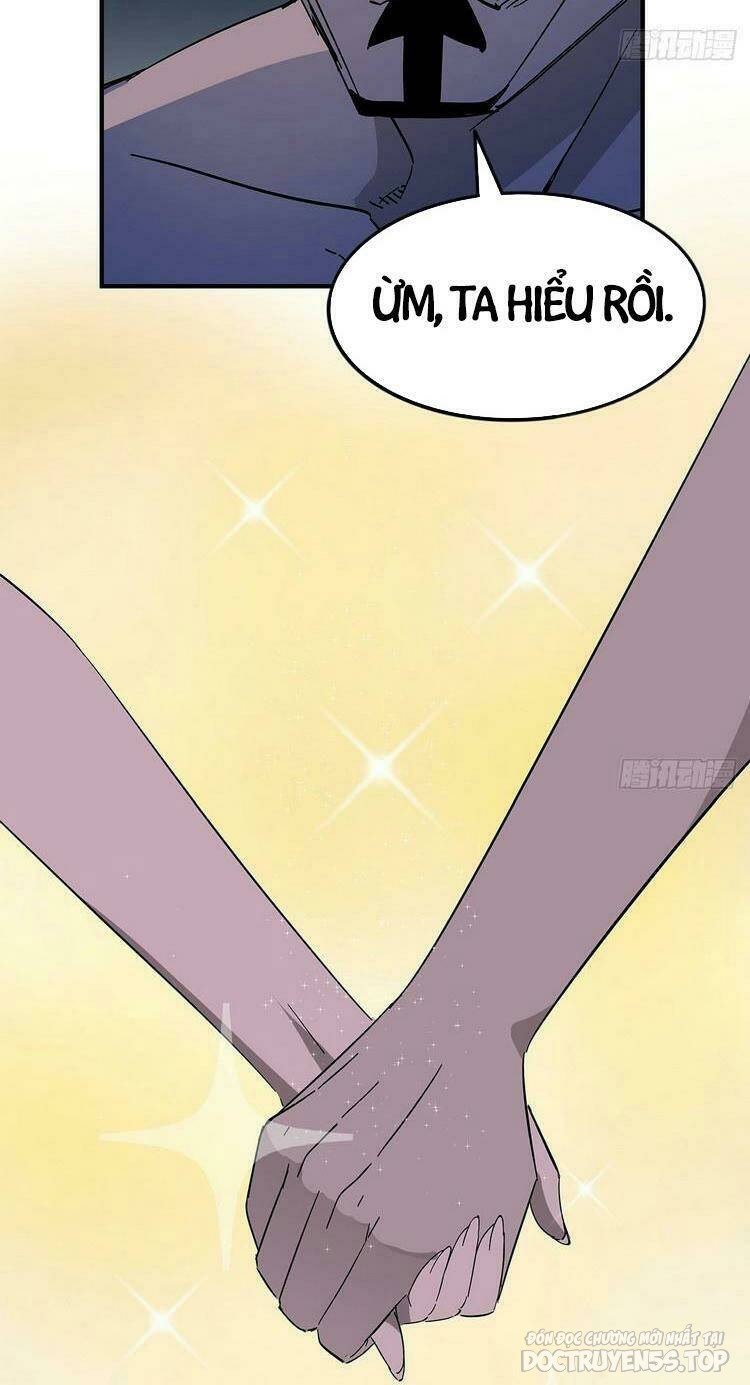 giải cứu 99 nữ chính ở mạt thế chapter 87 23