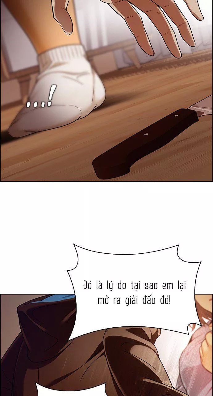 trò chơi số mệnh chapter 273.1 97