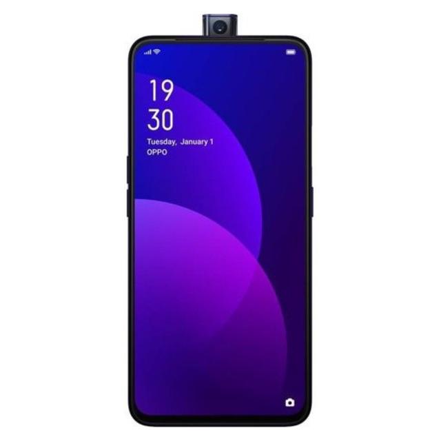 99K TOÀN QUỐC_Dán cường lực Oppo F11/F11 pro Full màn hình + Cường lực camera