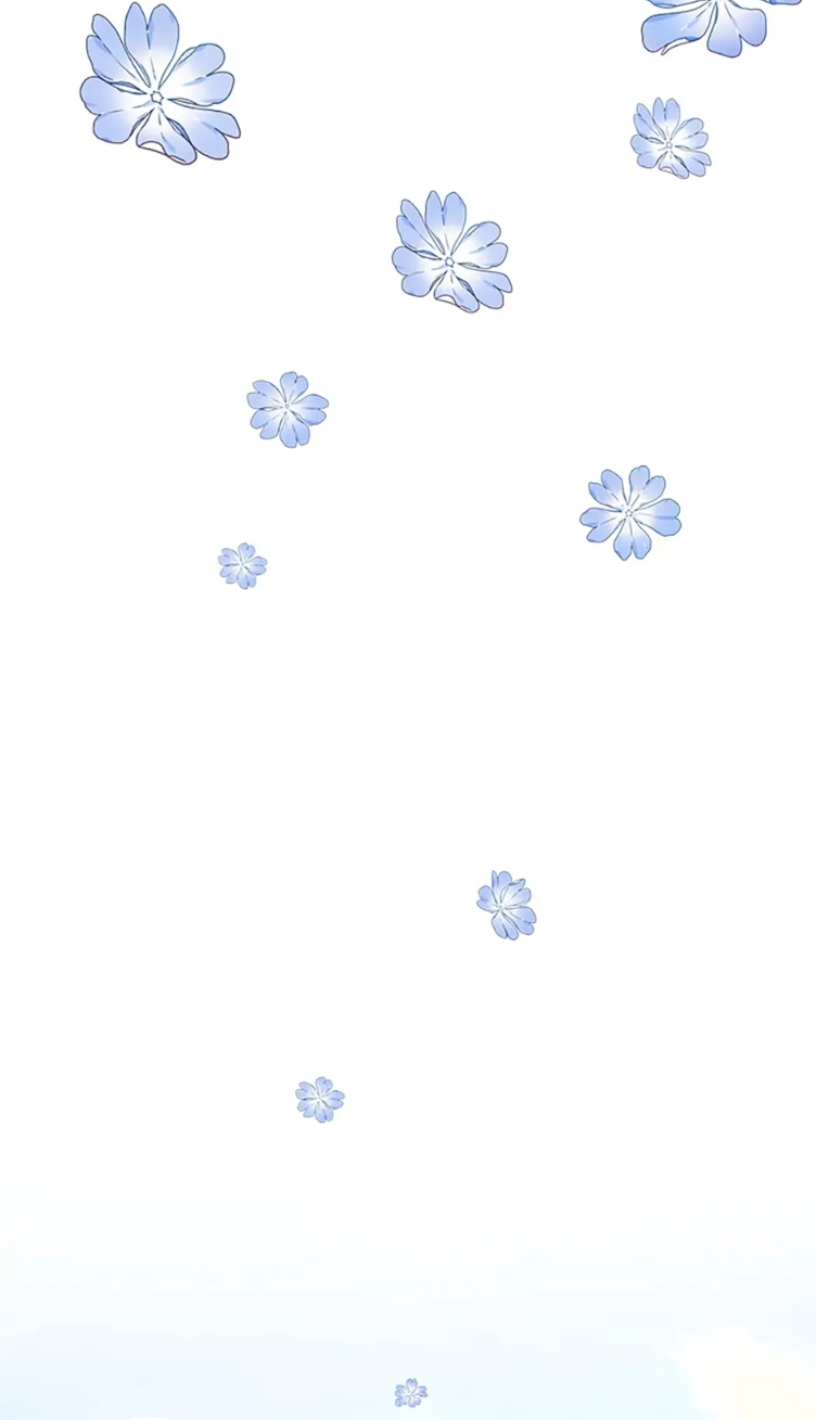 tôi sẽ không kết hôn với ngài đâu chapter 13 29