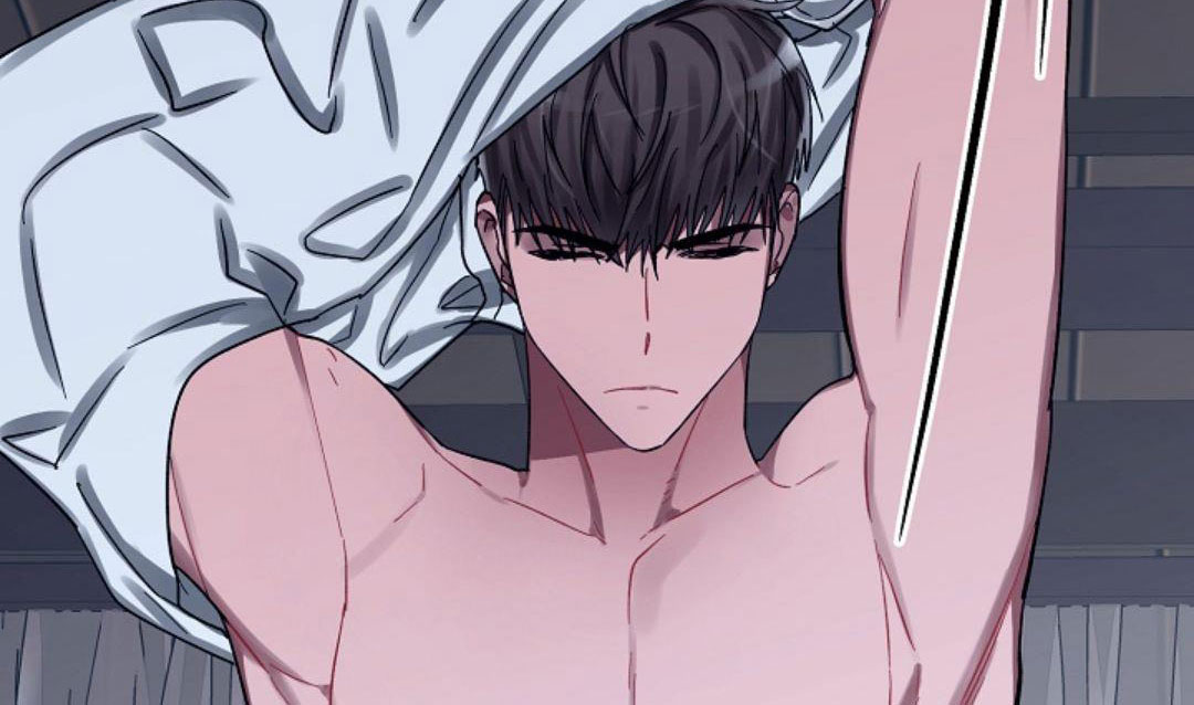 hoa triều chapter 20 99