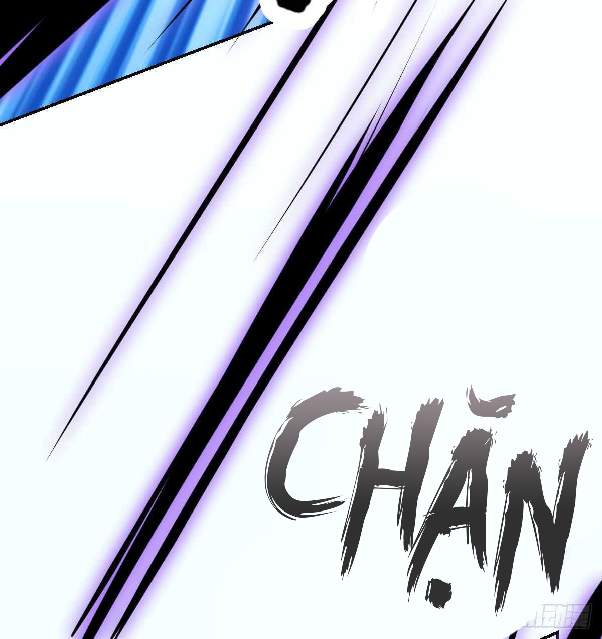 Bắt Lấy Ngao Ngao chapter 78 - Trang 43