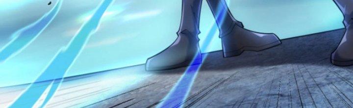 ẩn cư mười vạn năm, đời sau mời ta rời núi chapter 24 98