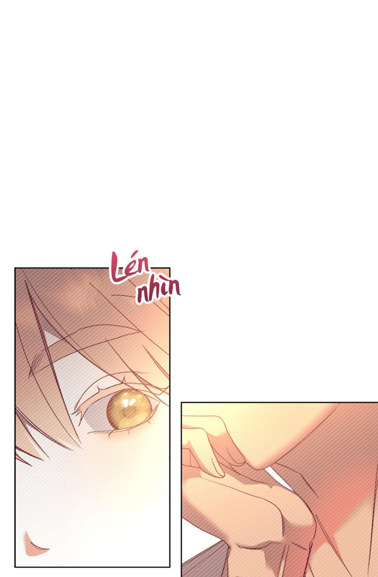 manhwa chịch vồn chịch vã chapter 82 3