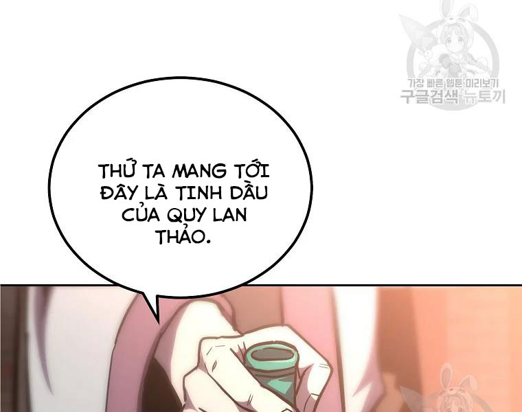 thiếu niên phương sĩ chapter 41 183