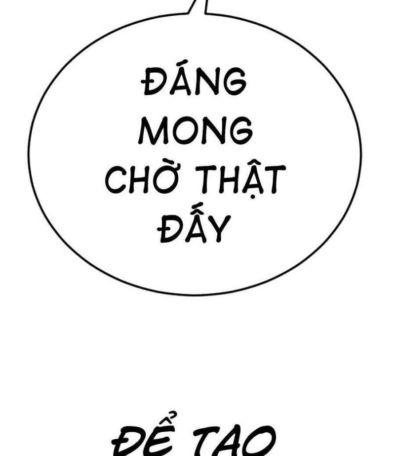 đặc vụ kim chapter 20.5 97