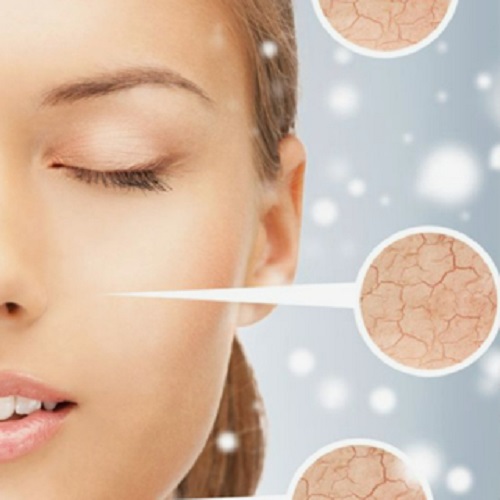 Tinh Chất Ngăn Ngừa Nếp Nhăn Và Chống Lão Hóa Dr.Ci:Labo Marine-Collagen Basic Super 100 Series