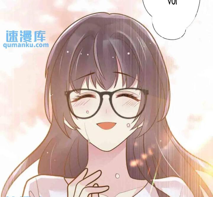 sau đêm ly hôn chapter 23 37