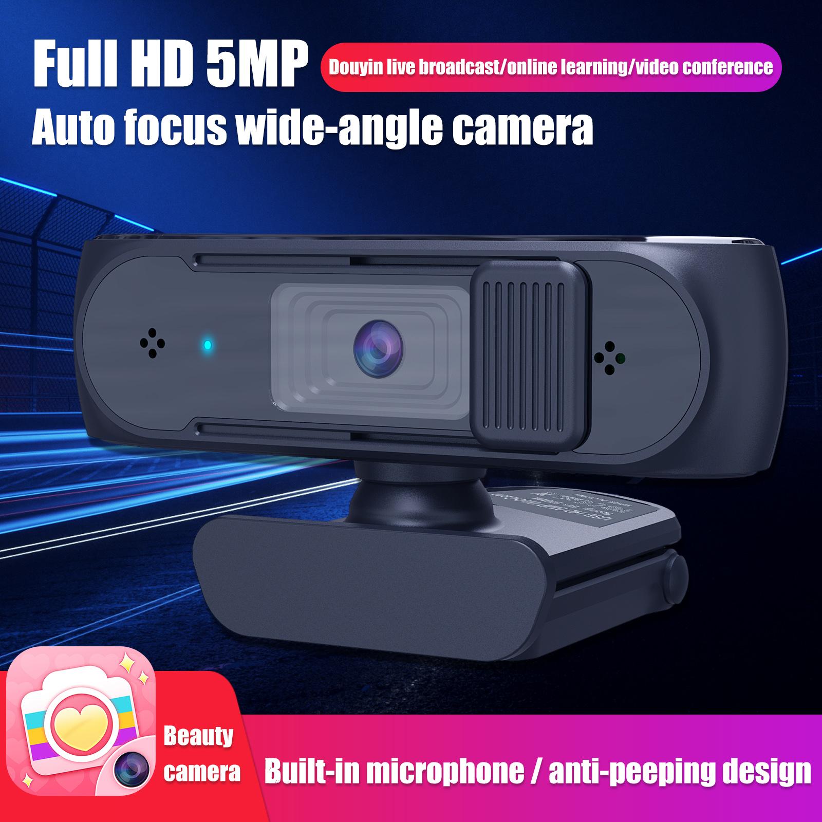 Hãy trải nghiệm chất lượng hình ảnh vô cùng sắc nét của camera HD 5 triệu, với độ phân giải cao và chức năng quay phim chất lượng cao. Những hình ảnh minh họa rõ ràng sẽ giúp bạn thấy rõ hơn mọi chi tiết và truyền đạt được cảm xúc chân thật nhất.