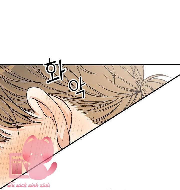 quán cà phê của bom chapter 7 40