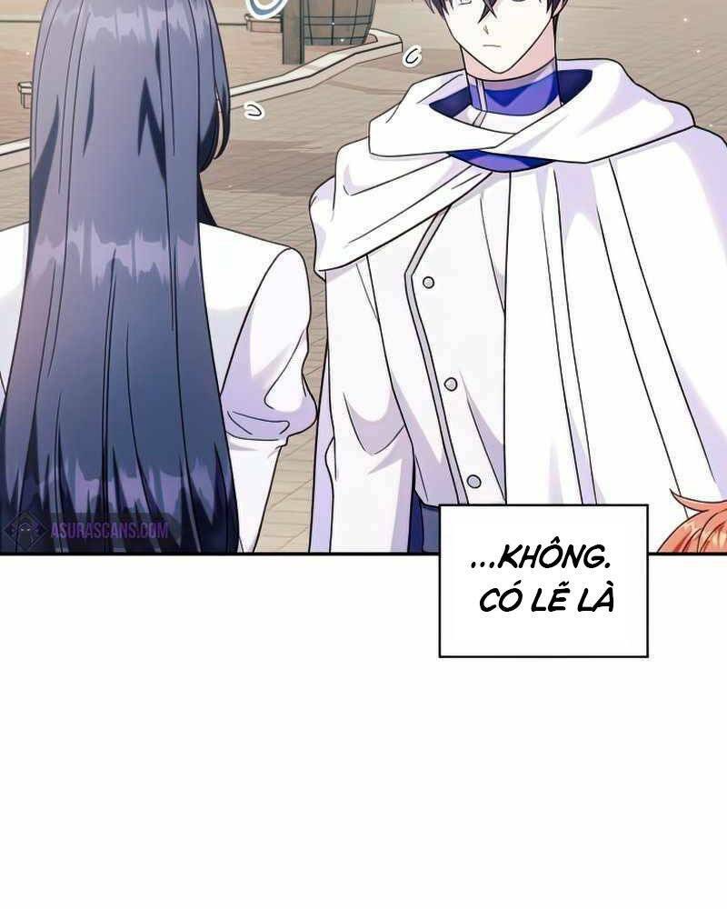 Kí Sự Hồi Quy Chapter 50 55