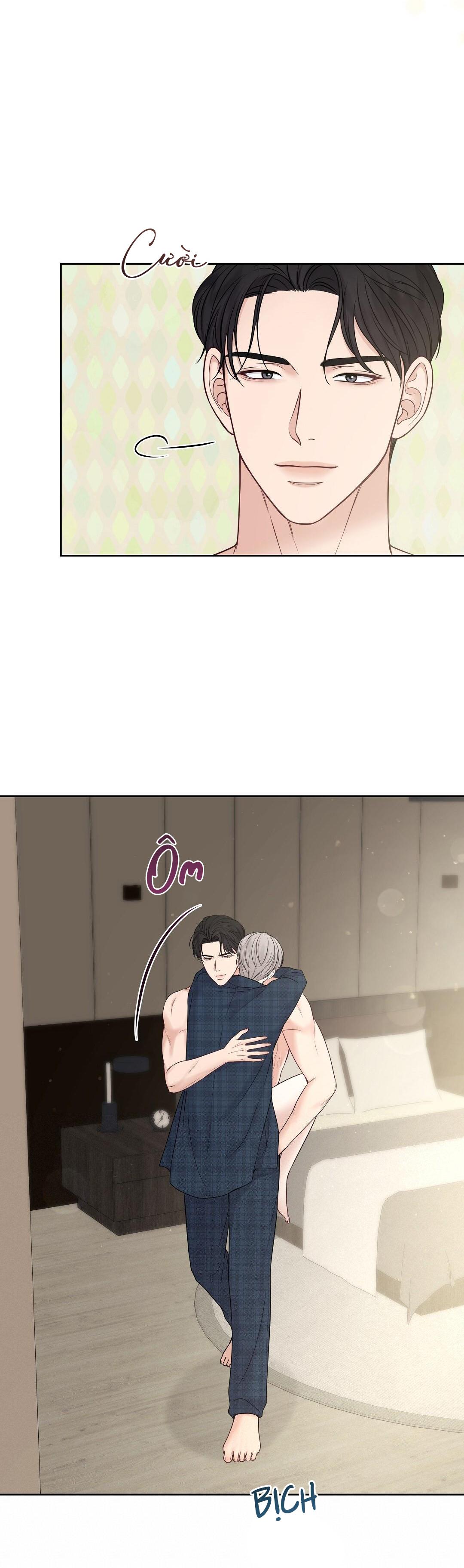 macguffin chapter 14 11