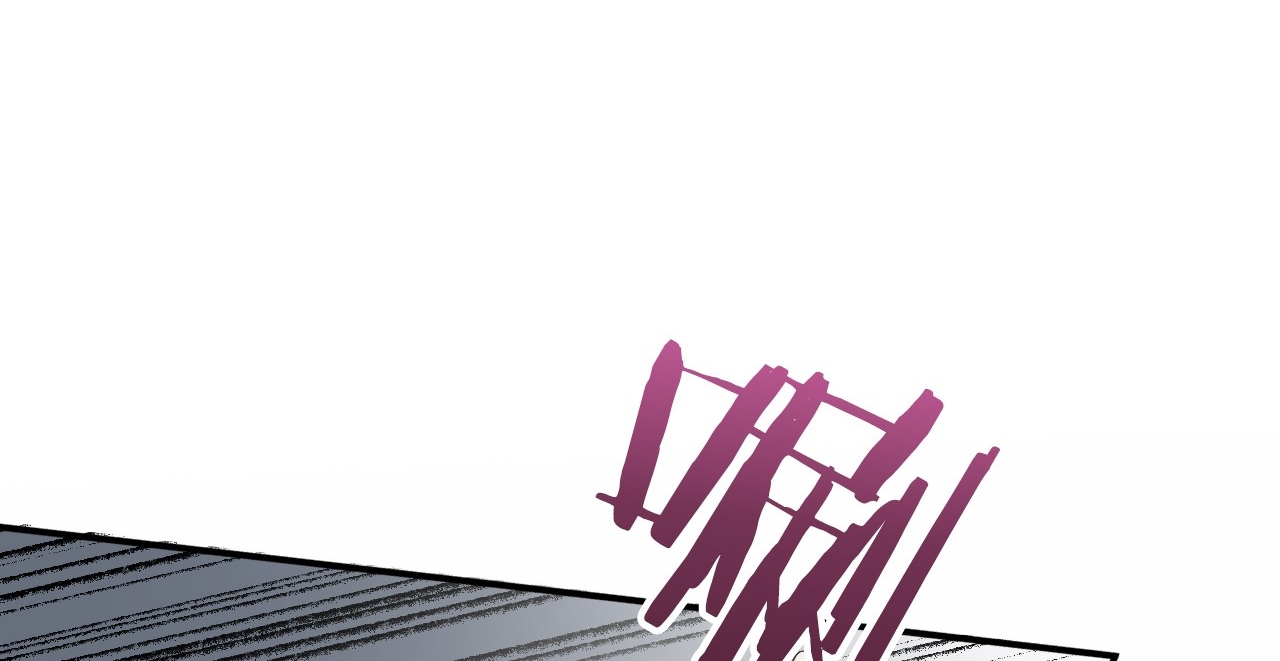 bông hoa độc của nhà công tước chapter 8.2 49