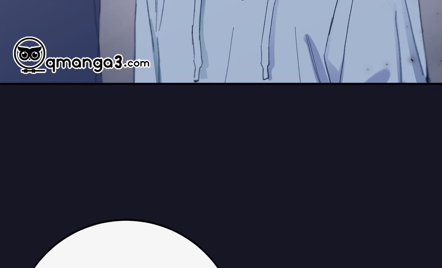 lãng mạn giả dối chapter 9 74