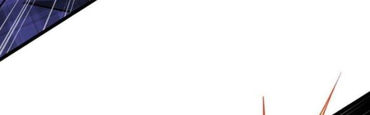 trở thành vương giả sau khi bị cắn chapter 40 10