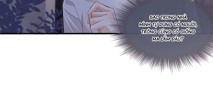 hãy dỗ em chapter 1 45