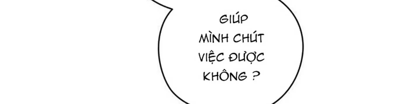chuyện quái gì với giấc mơ đó vậy chapter 18 339