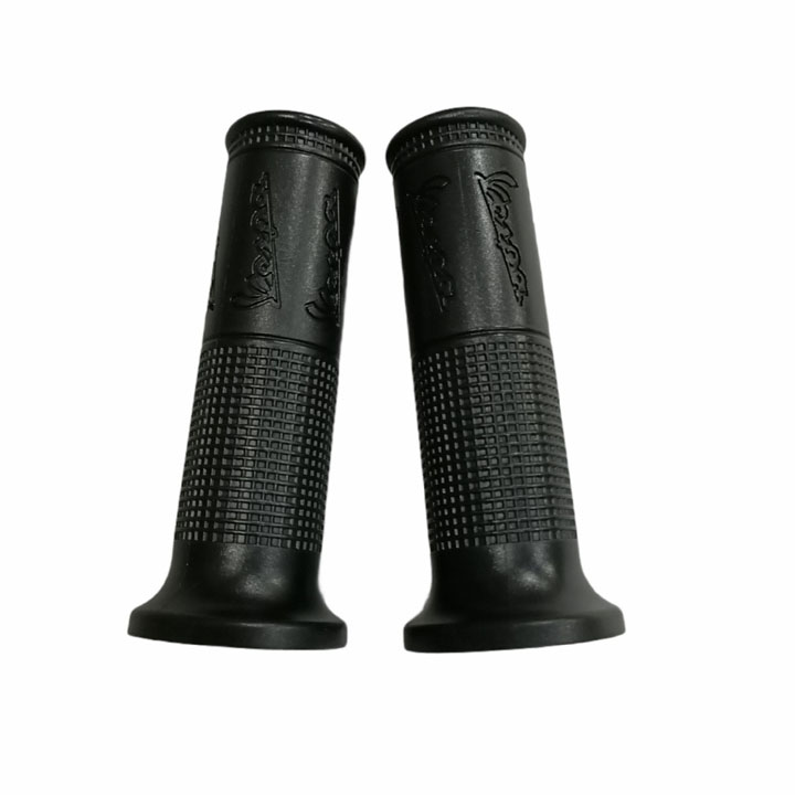 Tay nắm dành cho xe Vespa Sprint Bao tay xe máy Vespa Sprint - TKB-8517