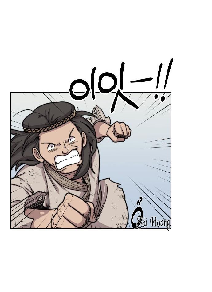 sự trở lại của phái hoả sơn chapter 2 108